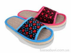 Мир 4145-SP027 mix, 70.00, 12, 36-41