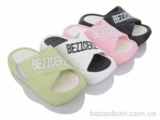 Elmob W39 mix, 350.00, 12, 35-40