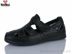 SUBA L375-01, 390.00, 8, 37-41