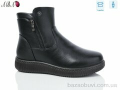 Aba Y15 black, 530.00, 8, 36-41