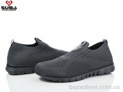 SUBA A06582-4 піна, 480.00, 8, 41-46