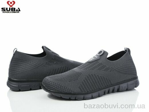 SUBA A06582-4 піна, 480.00, 8, 41-46