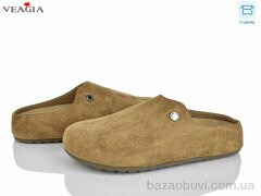 Veagia-ADA S3372-16, 580.00, 8, 36-40