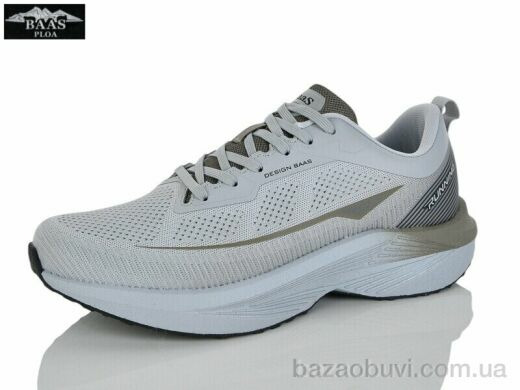 Baas M7688-10, 22.00, 8, 41-46