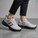 Kulada-UCSS-MD BK905-2, 530.00, 8, 40-45