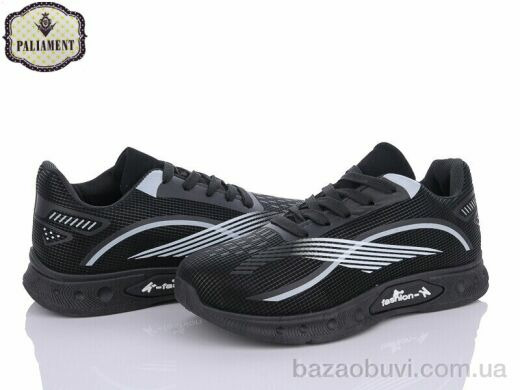 PALIAMENT AP245-1, 360.00, 8, 36-41