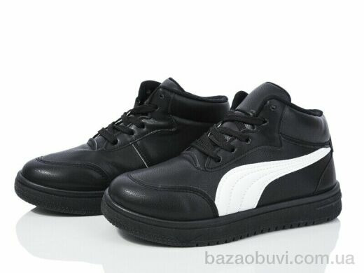 LQD T804, 280.00, 8, 32-37