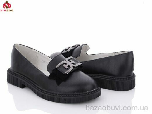 Солнце-Kimbo-o Y2208-3A, 340.00, 12, 32-37