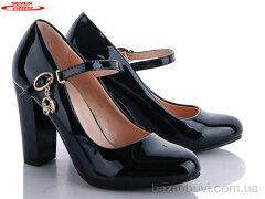 Seven 777-P15-1, 100.00, 6, 36-40