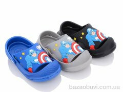 Elmob CR17 mix, 200.00, 12, 24-29