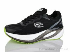 Alimama-Girnaive L463782E піна, 750.00, 8, 36-41