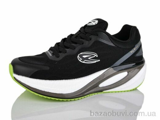 Alimama-Girnaive L463782E піна, 750.00, 8, 36-41