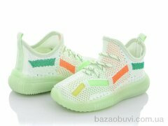 Alemy Kids MB5531S, 175.00, 12, 25-30