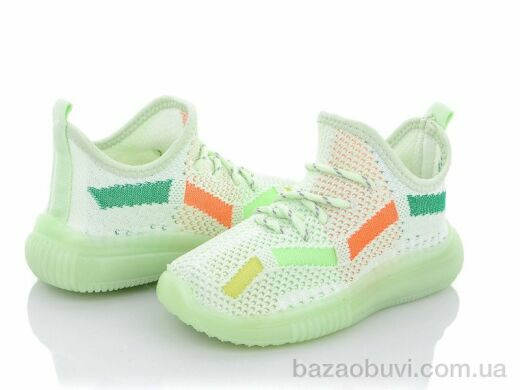 Alemy Kids MB5531S, 175.00, 12, 25-30