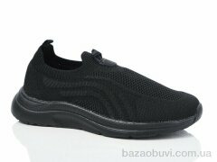 Summer shoes B55198-7, 310.00, 8, 36-41