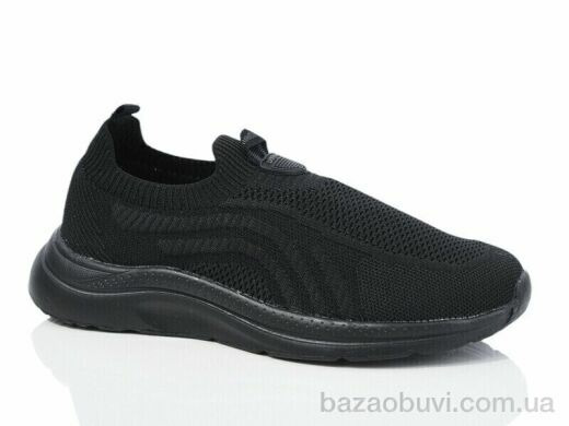 Summer shoes B55198-7, 310.00, 8, 36-41
