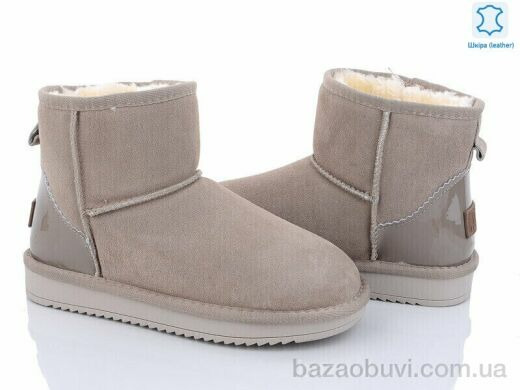 ITTS 5860-17, 18.00, 6, 36-41