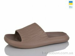 Крок L111 мокко, 105.00, 8, 36-41