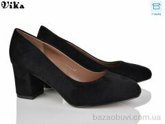 VIKA-Limani-LULU 70-30, 640.00, 6, 36-40