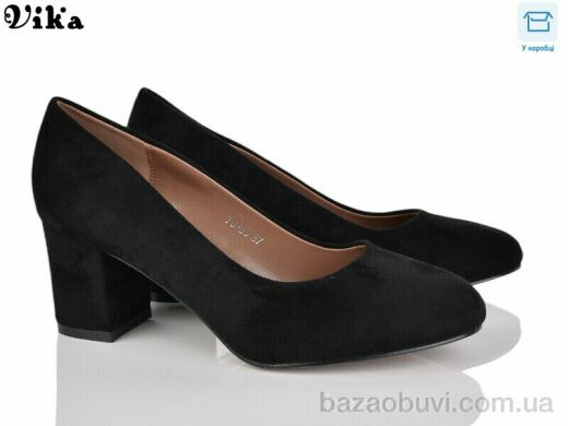 VIKA-Limani-LULU 70-30, 640.00, 6, 36-40