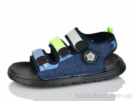 Alimama-Girnaive WY016-4B, 390.00, 8, 32-37