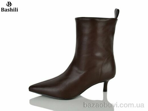 Башили B5, 27.00, 6, 36-40