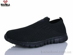 SUBA A 6582-01 піна, 480.00, 8, 41-46