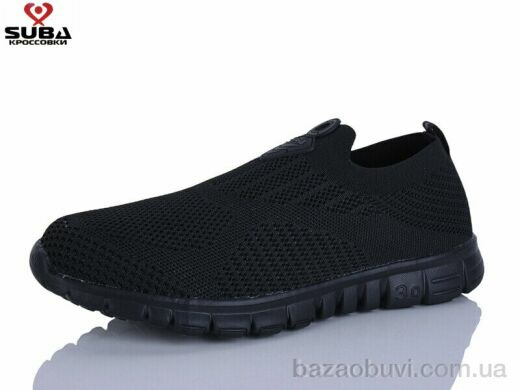 SUBA A 6582-01 піна, 480.00, 8, 41-46