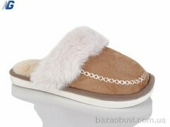 Navigator SB1392-2, 310.00, 6, 36-41