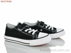 QQ&Панда 5-79-1, 350.00, 10, 32-37