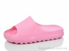 Luck Line 5127-23, 280.00, 8, 36-41