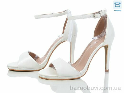 L&M-Lemon F138-5, 650.00, 8, 36-40