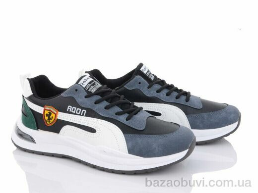 Ok Shoes C20-1, 450.00, 8, 40-44