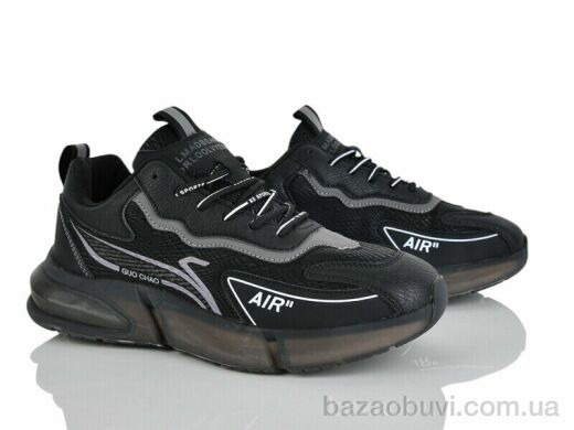 Lion-Lu B0027-1, 410.00, 8, 36-40