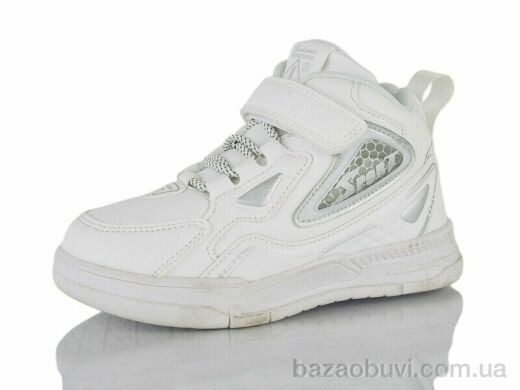 Xifa kids XF01-1650-4B піна, 200.00, 8, 27-32