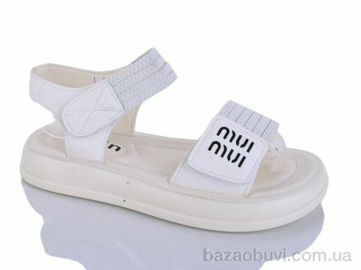 Lilin ALH1050-79, 490.00, 8, 32-37