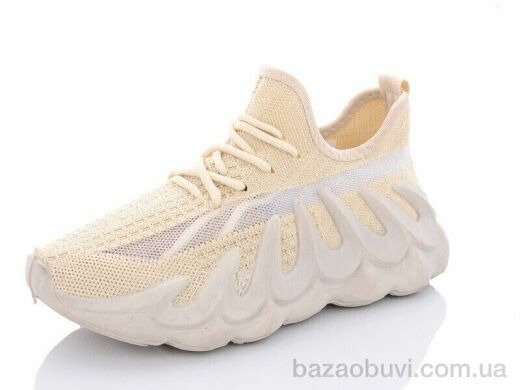 Summer shoes D60-5, 225.00, 8, 36-41