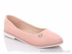 Xifa PD605-33, 102.00, 8, 40-43