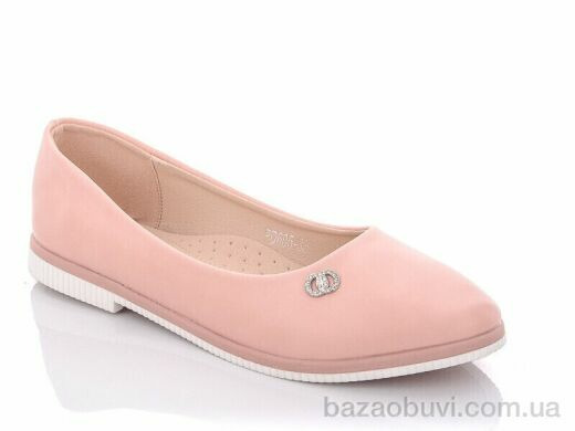 Xifa PD605-33, 102.00, 8, 40-43