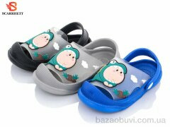 SCARRHETT 3113-4 mix, 150.00, 24, 24-29