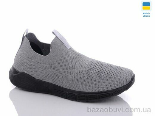 Swin 1012-3, 290.00, 8, 40-45