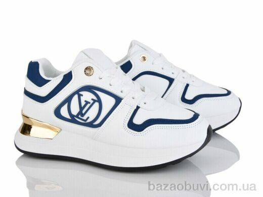 Захар-Gold T0220-2, 330.00, 8, 36-41