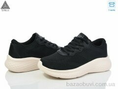 STILLI Group CX1150-6 піна, 490.00, 8, 36-40