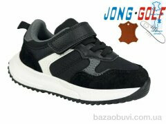 Jong Golf B11661-0, 400.00, 8, 26-31
