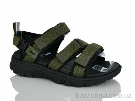 Ok Shoes 1653-2, 370.00, 8, 31-36