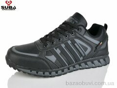 SUBA A7743-1 піна, 550.00, 8, 41-46
