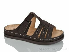 Leguzaza 606-10, 430.00, 8, 37-42