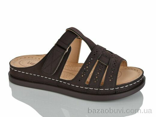 Leguzaza 606-10, 430.00, 8, 37-42