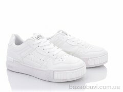 Xifa 038-36, 360.00, 8, 36-41