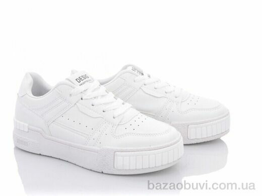 Xifa 038-36, 360.00, 8, 36-41